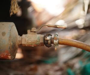 About The Faucet Pros Kyle, TX